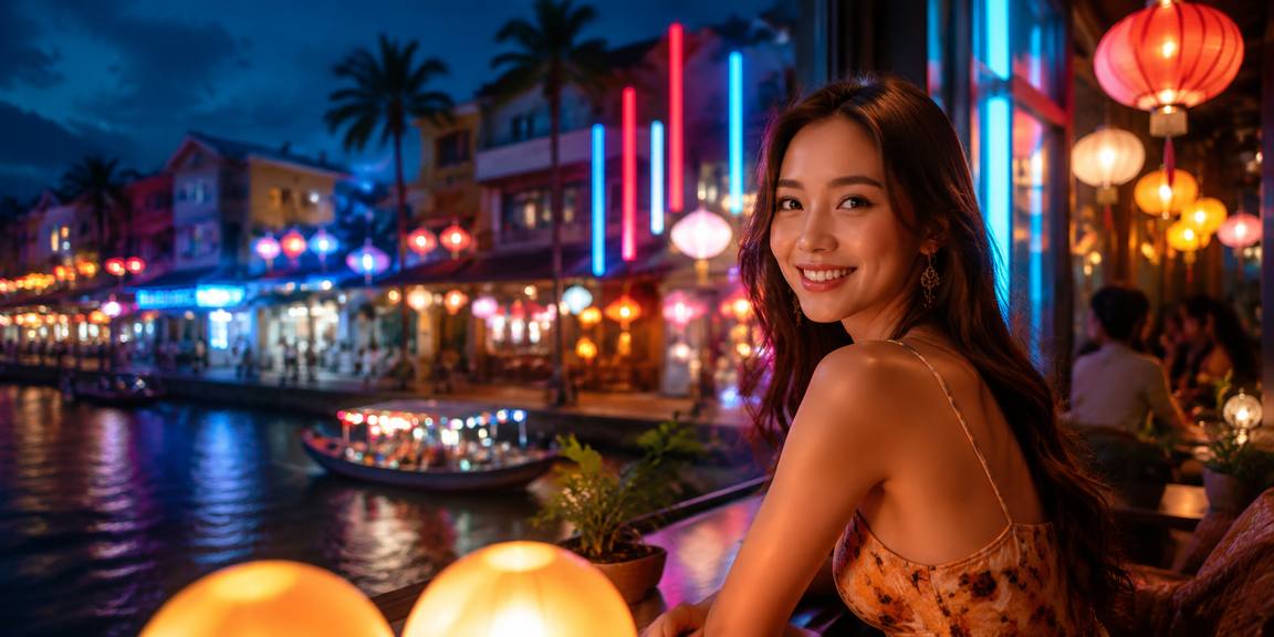 llwwin Casino