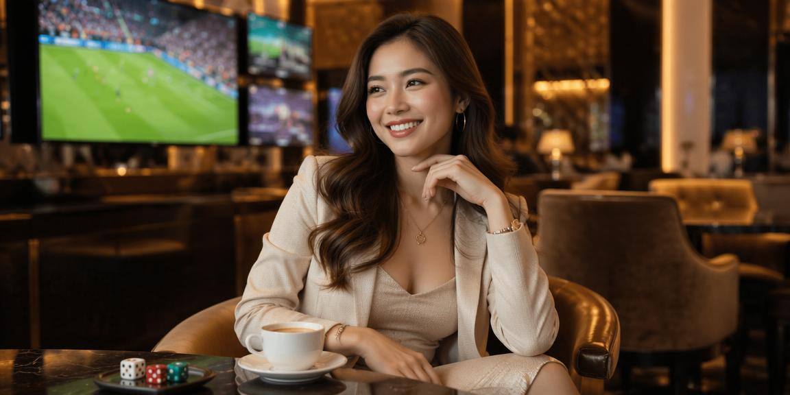 llwwin Slot Phượng Hoàng