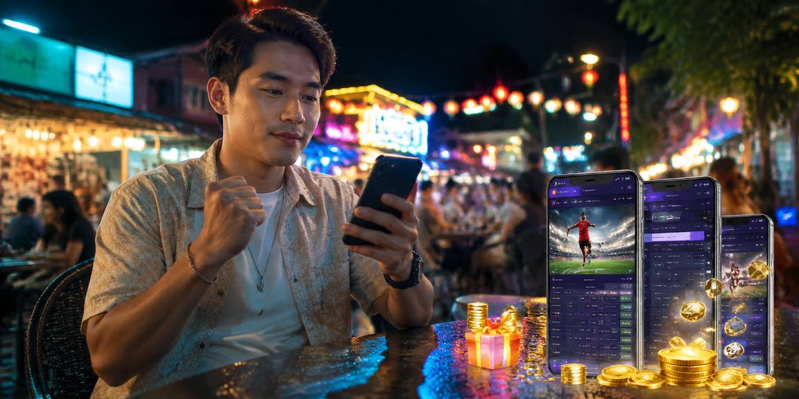 llwwin Slot Rồng Vàng